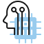 AI-Solutions-1