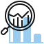 Data-Analysis-1