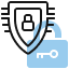 Data-Security-1