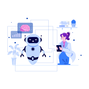 Machine-Learning.png Machine-Learning.png