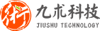 jiushu-logo-tech