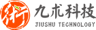 jiushu-logo-tech